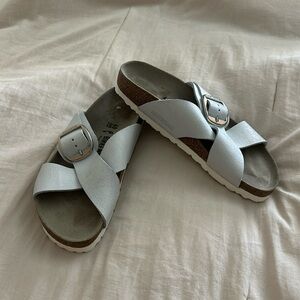 Birkenstock Siena